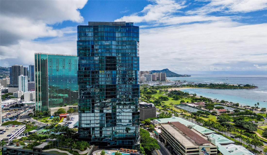 Client Testimonials | Hatsumi Campbell Hawaii Real Estate