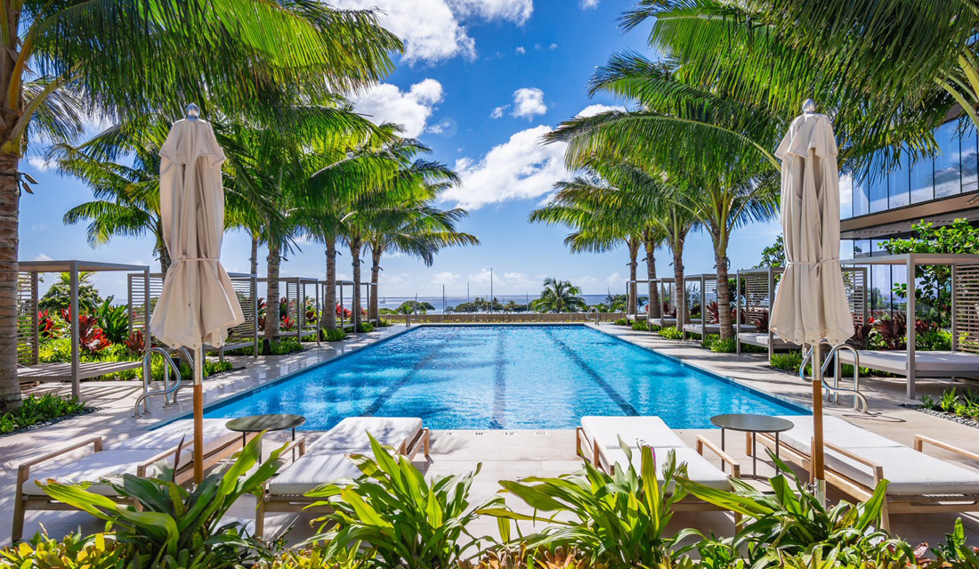 Client Testimonials | Hatsumi Campbell Hawaii Real Estate