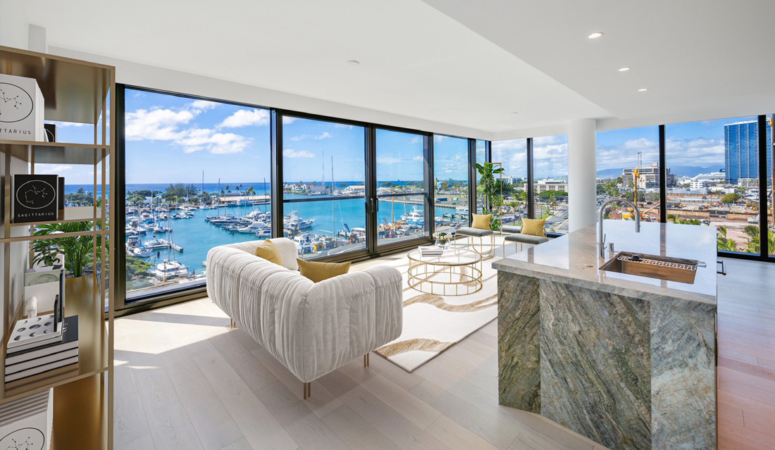 Client Testimonials | Hatsumi Campbell Hawaii Real Estate