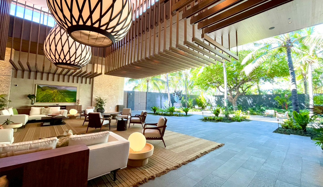 Client Testimonials | Hatsumi Campbell Hawaii Real Estate