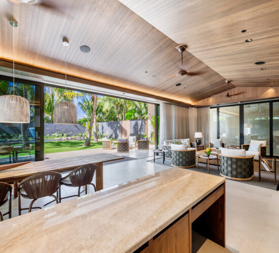 【ハワイ不動産】「なんとなく」で買わない!ハワイ不動産購入で後悔しないための【15の徹底準備】