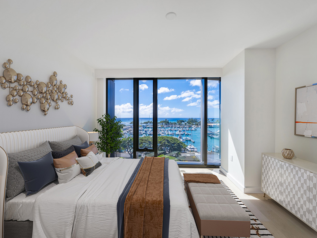 【ハワイ不動産】「買って後悔」しないために。日本人オーナー専用の「一生モノのサポート」とは？