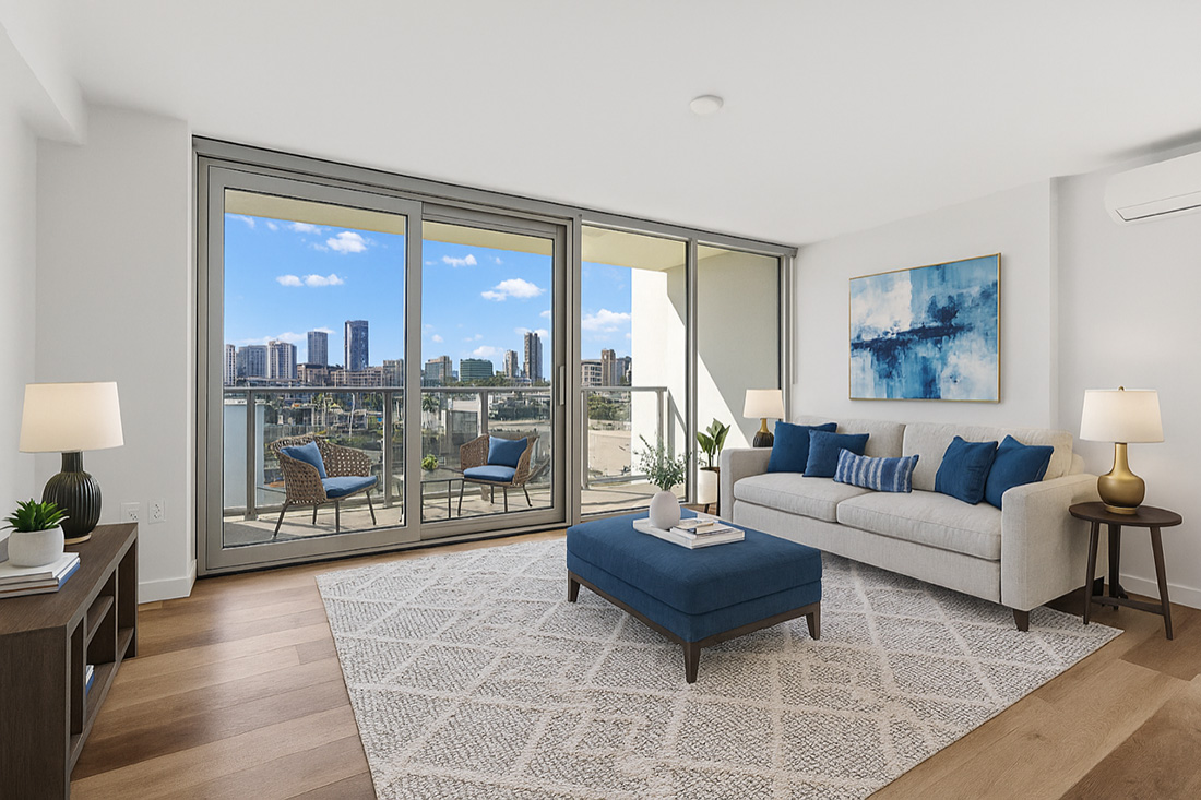 【ハワイ不動産】建物検査と公証手続きの解説