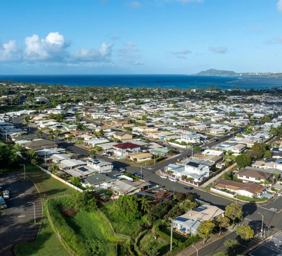 はつみキャンベルのハワイ不動産 ニュース February 2026 2026年 2月オアフ島不動産の動向