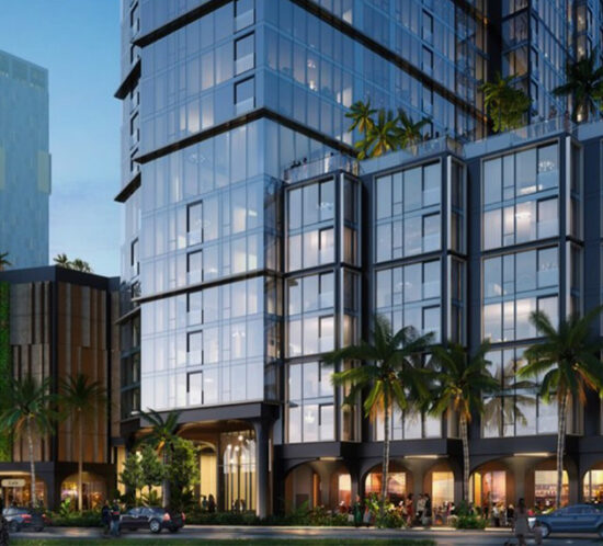 【ご招待】ワードビレッジ最後の至宝「Mahana」プレゼンテーション